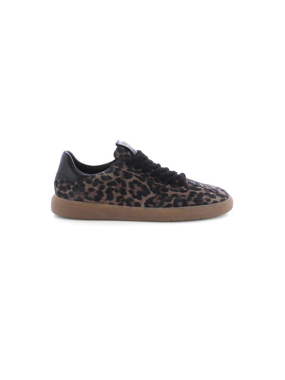 Kennel & Schmenger Sneaker "Pop" Fabrikladen