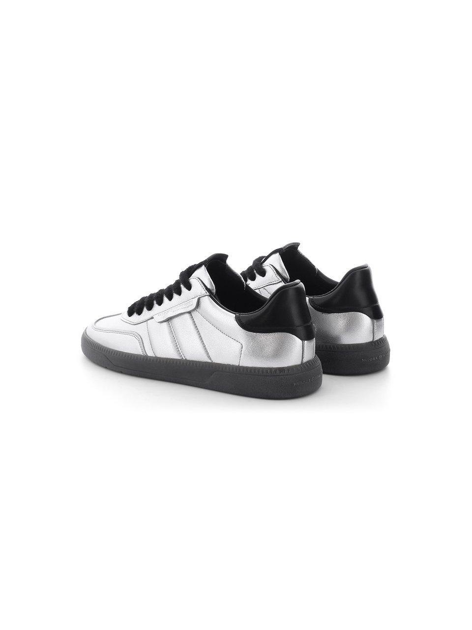 Kennel & Schmenger Sneaker "Pop" Begrenzt auf 3 Tage