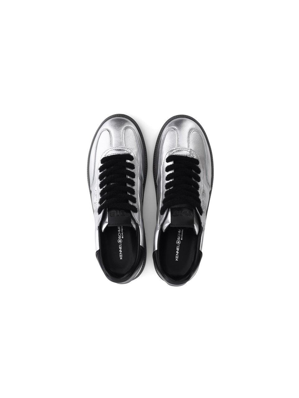 Kennel & Schmenger Sneaker "Pop" Begrenzt auf 3 Tage