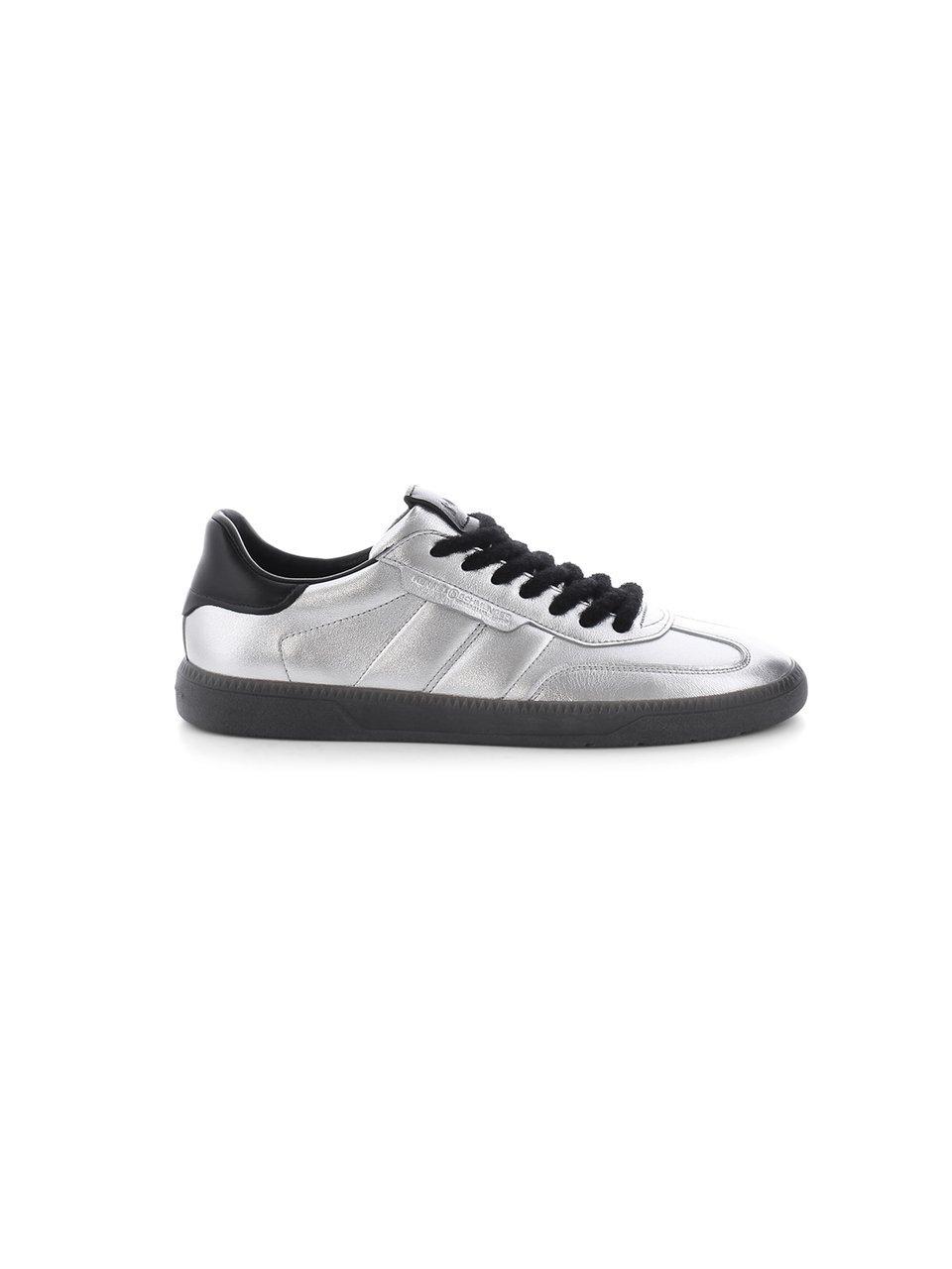 Kennel & Schmenger Sneaker "Pop" Begrenzt auf 3 Tage