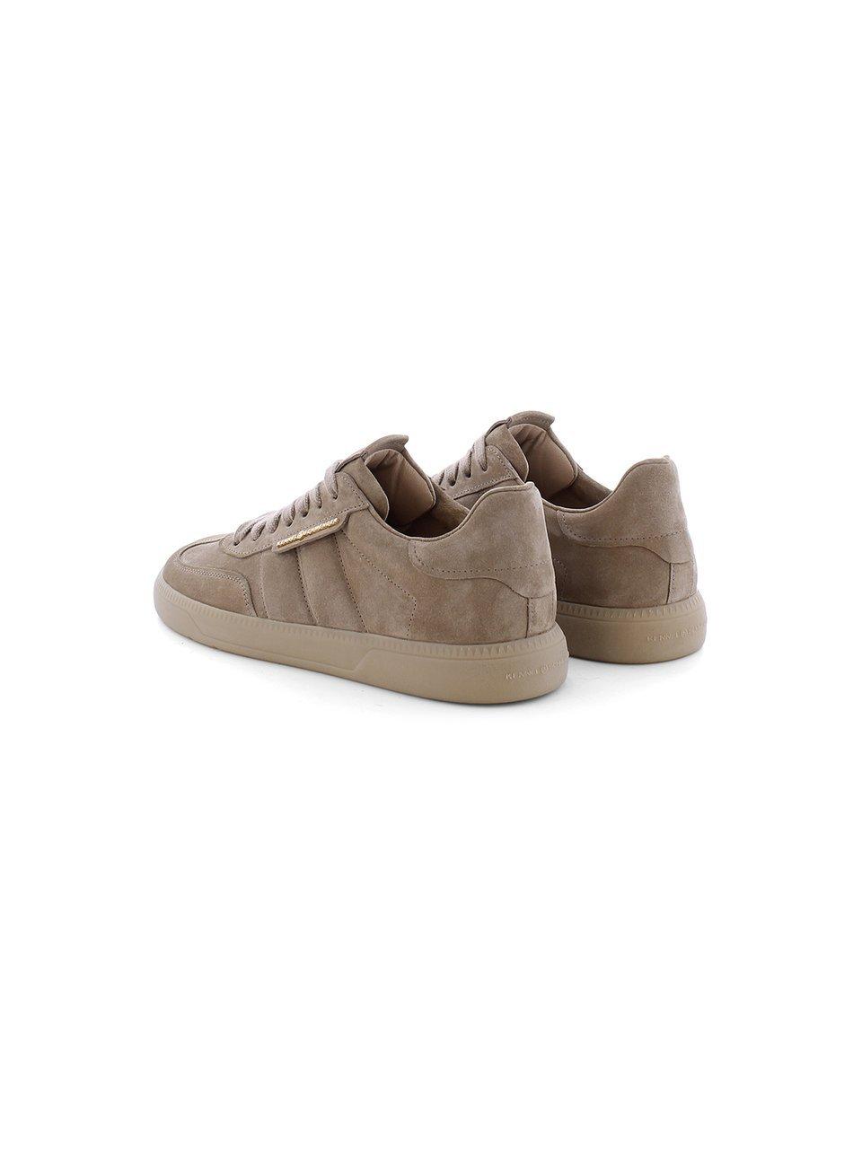 Kennel & Schmenger Sneaker "Pop" Speichern exportieren