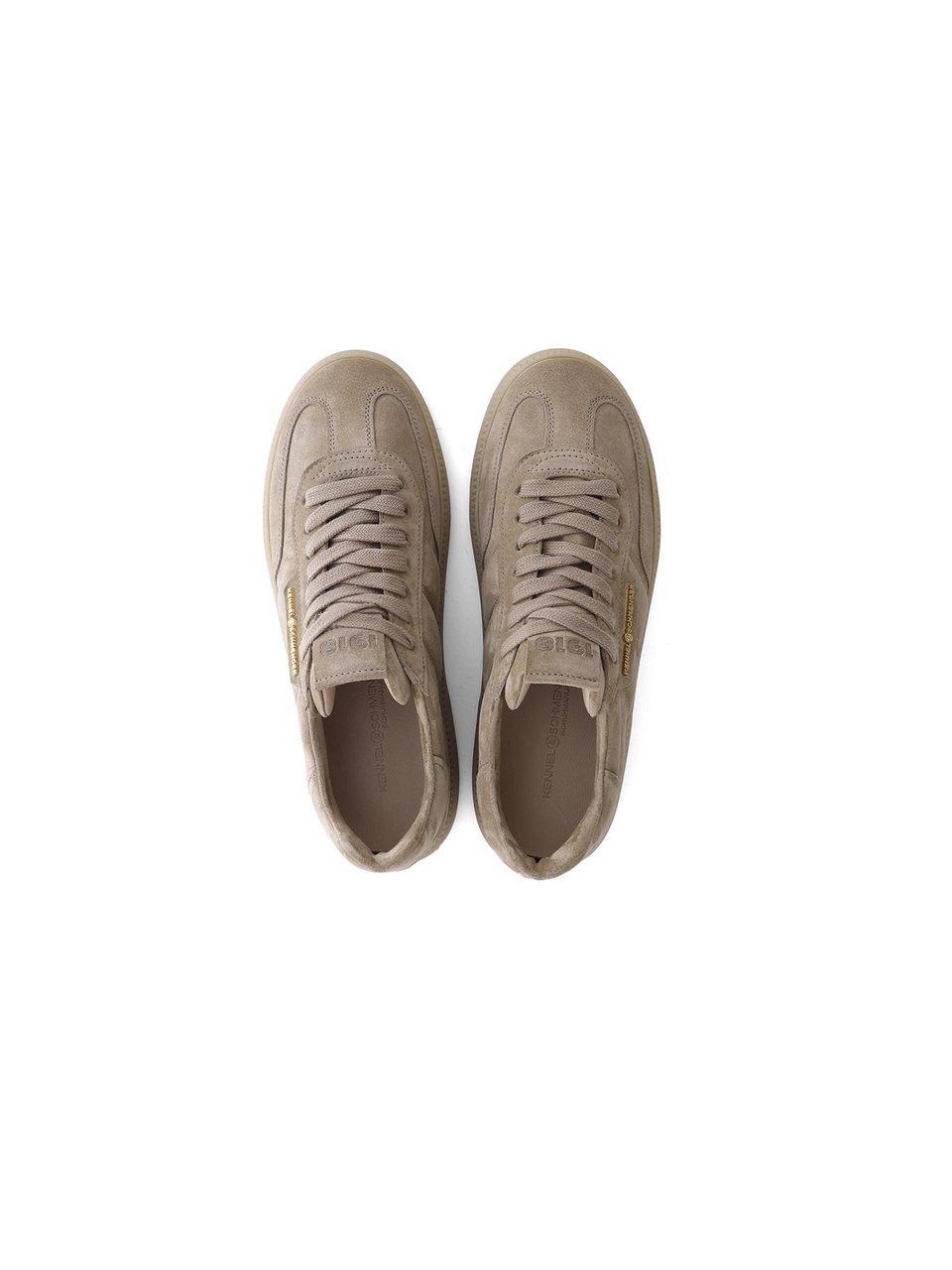 Kennel & Schmenger Sneaker "Pop" Speichern exportieren