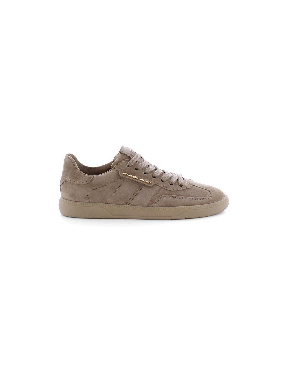 Kennel & Schmenger Sneaker "Pop" Speichern exportieren