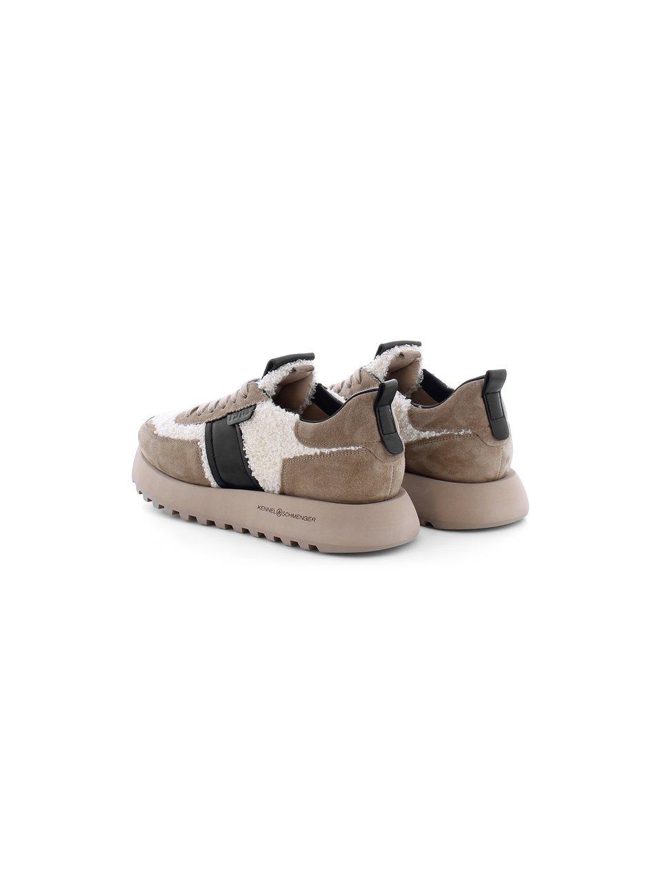 Kennel & Schmenger Sneaker "Tonic" Black Friday Preise
