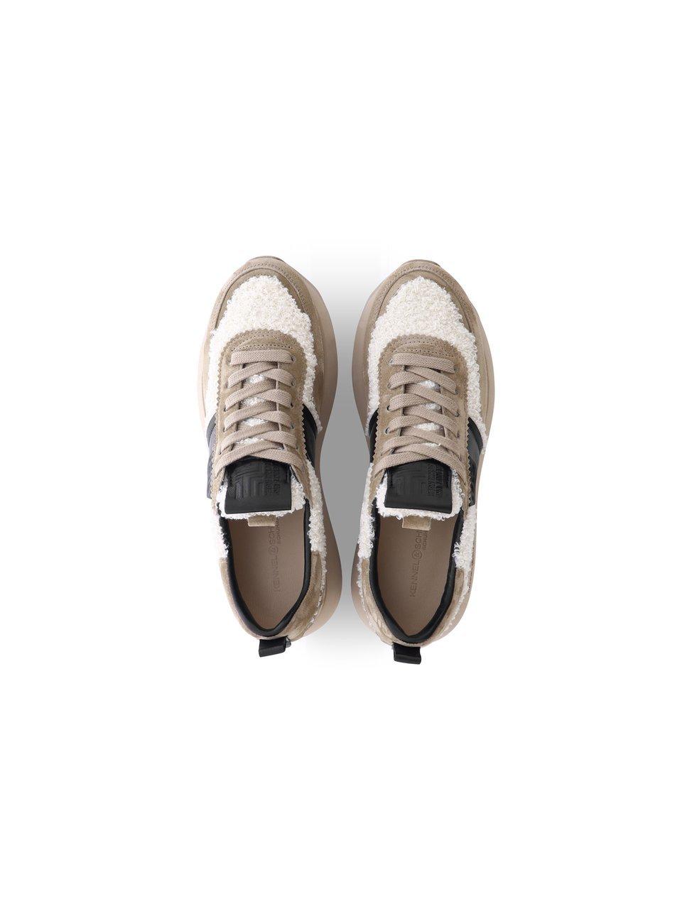 Kennel & Schmenger Sneaker "Tonic" Black Friday Preise