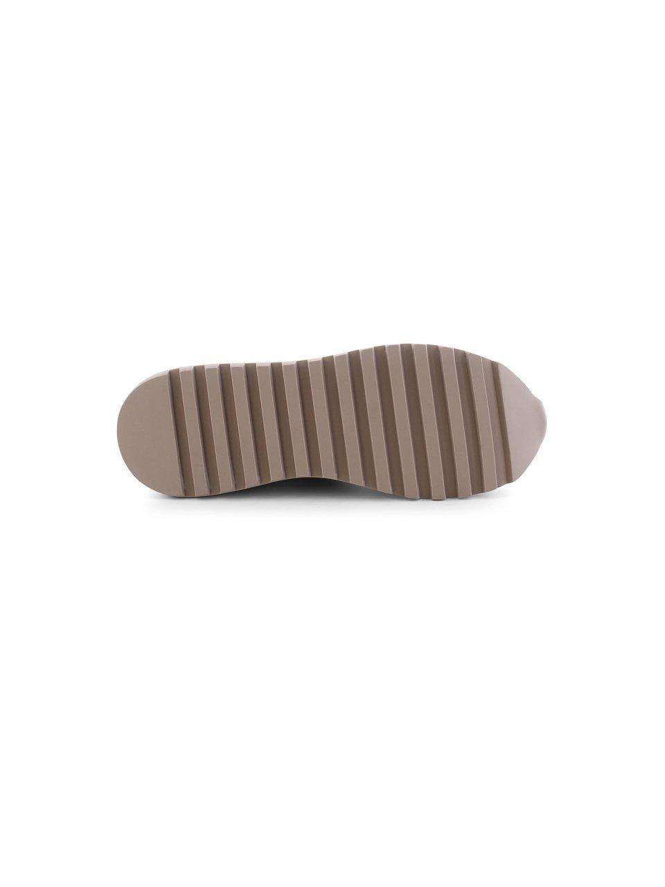 Kennel & Schmenger Sneaker "Tonic" Black Friday Preise
