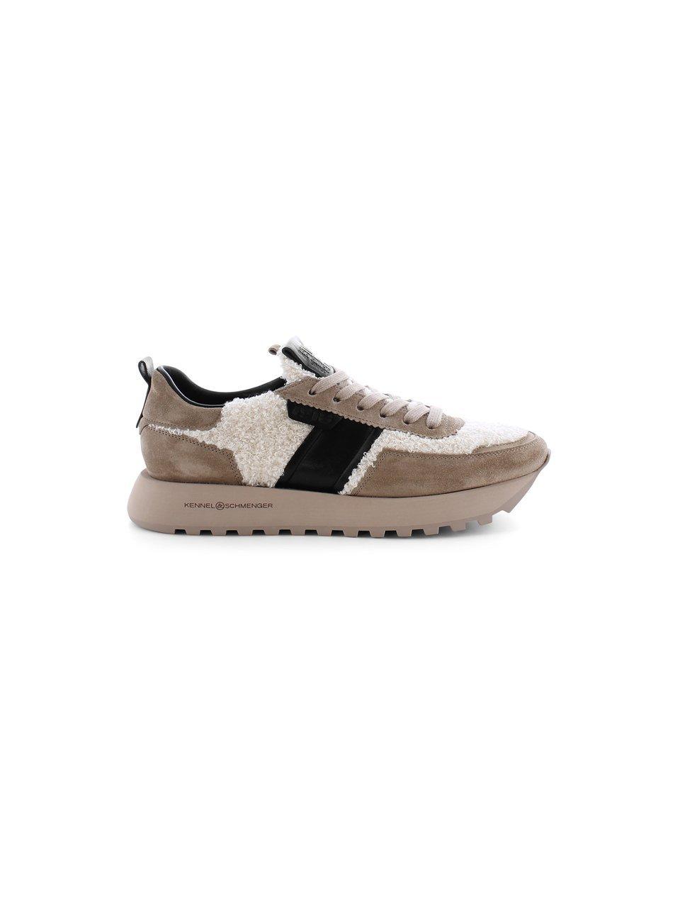 Kennel & Schmenger Sneaker "Tonic" Black Friday Preise
