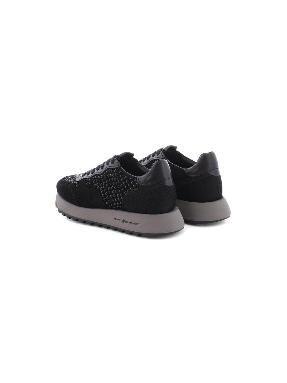Kennel & Schmenger Sneaker "Tonic" Im Verkauf