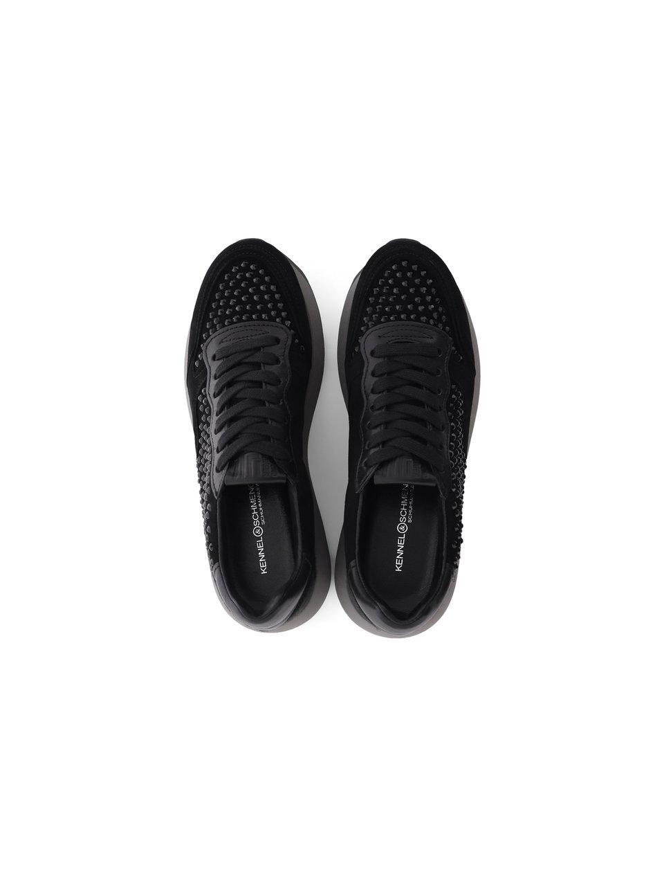 Kennel & Schmenger Sneaker "Tonic" Im Verkauf