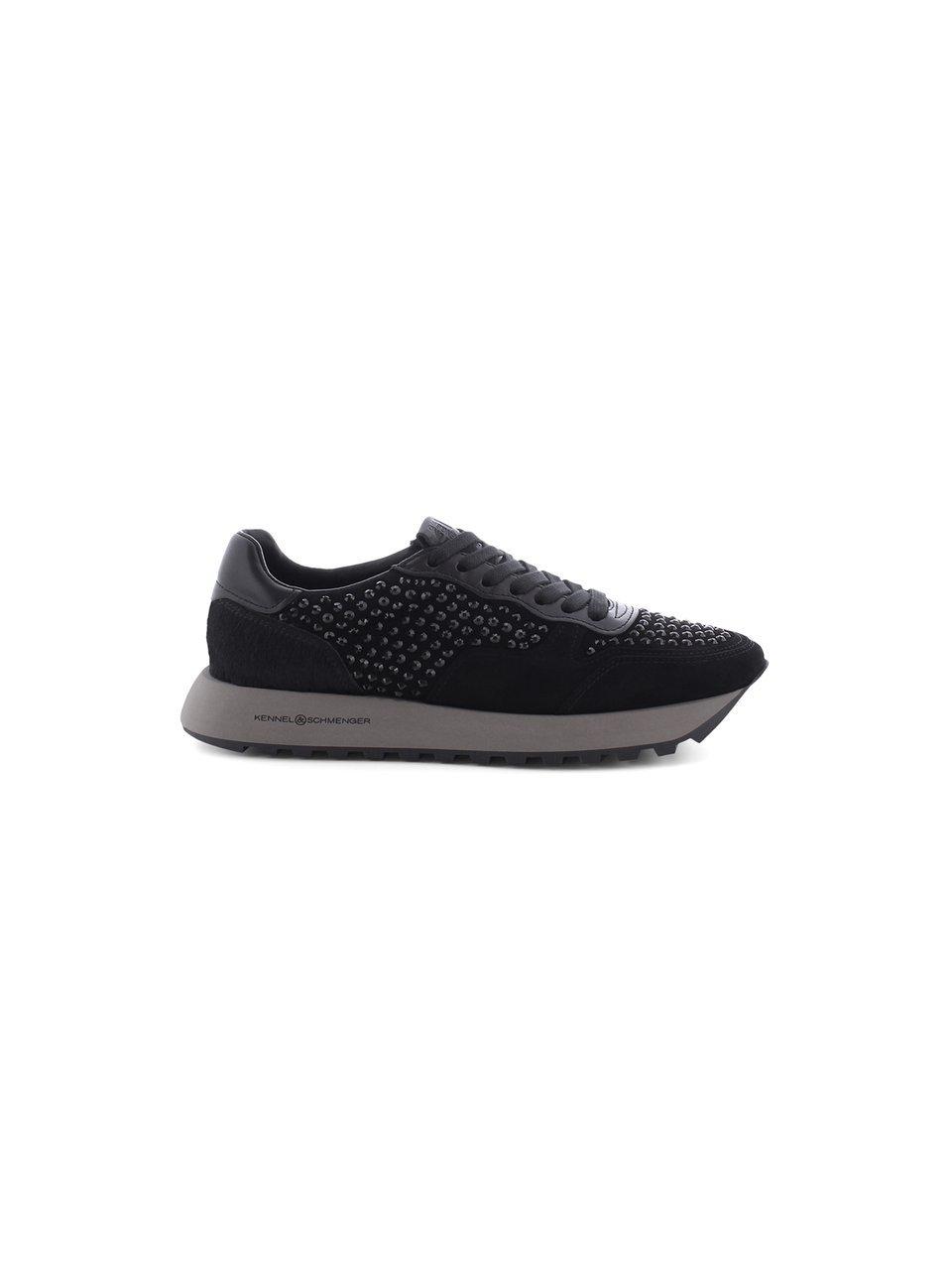 Kennel & Schmenger Sneaker "Tonic" Im Verkauf