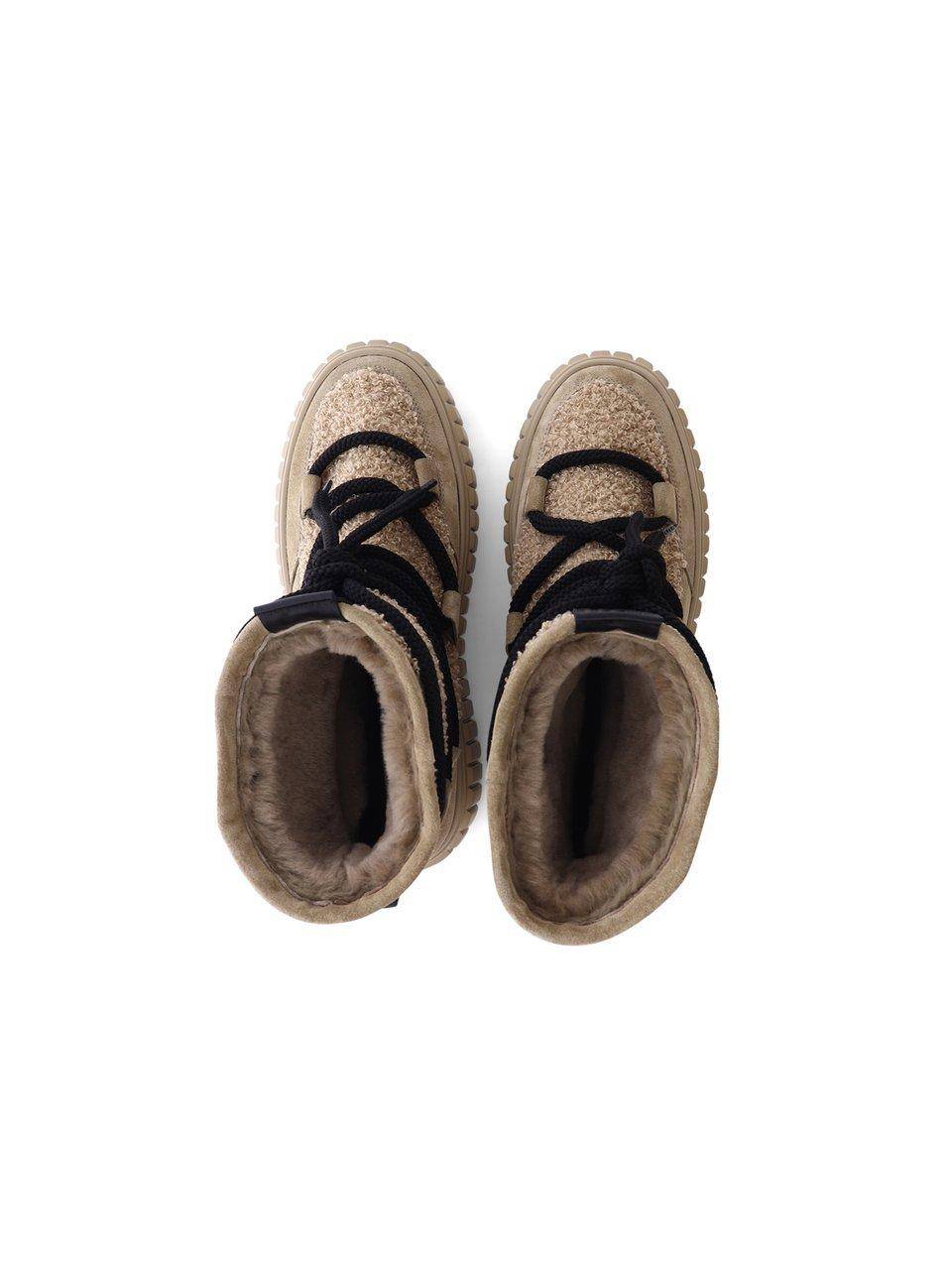 Kennel & Schmenger Stiefelette "Zap" zollfrei