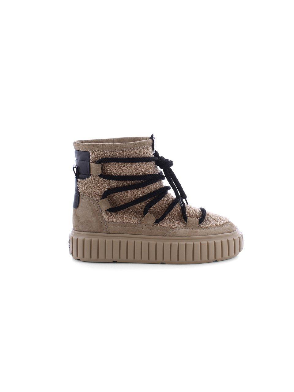 Kennel & Schmenger Stiefelette "Zap" zollfrei