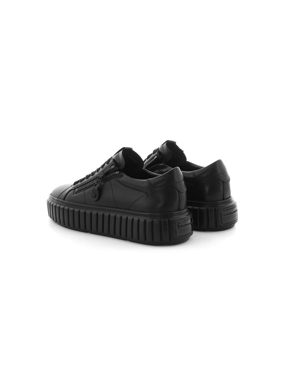 Kennel & Schmenger Sneaker "Zap" 50% Rabatt für begrenzte Zeit