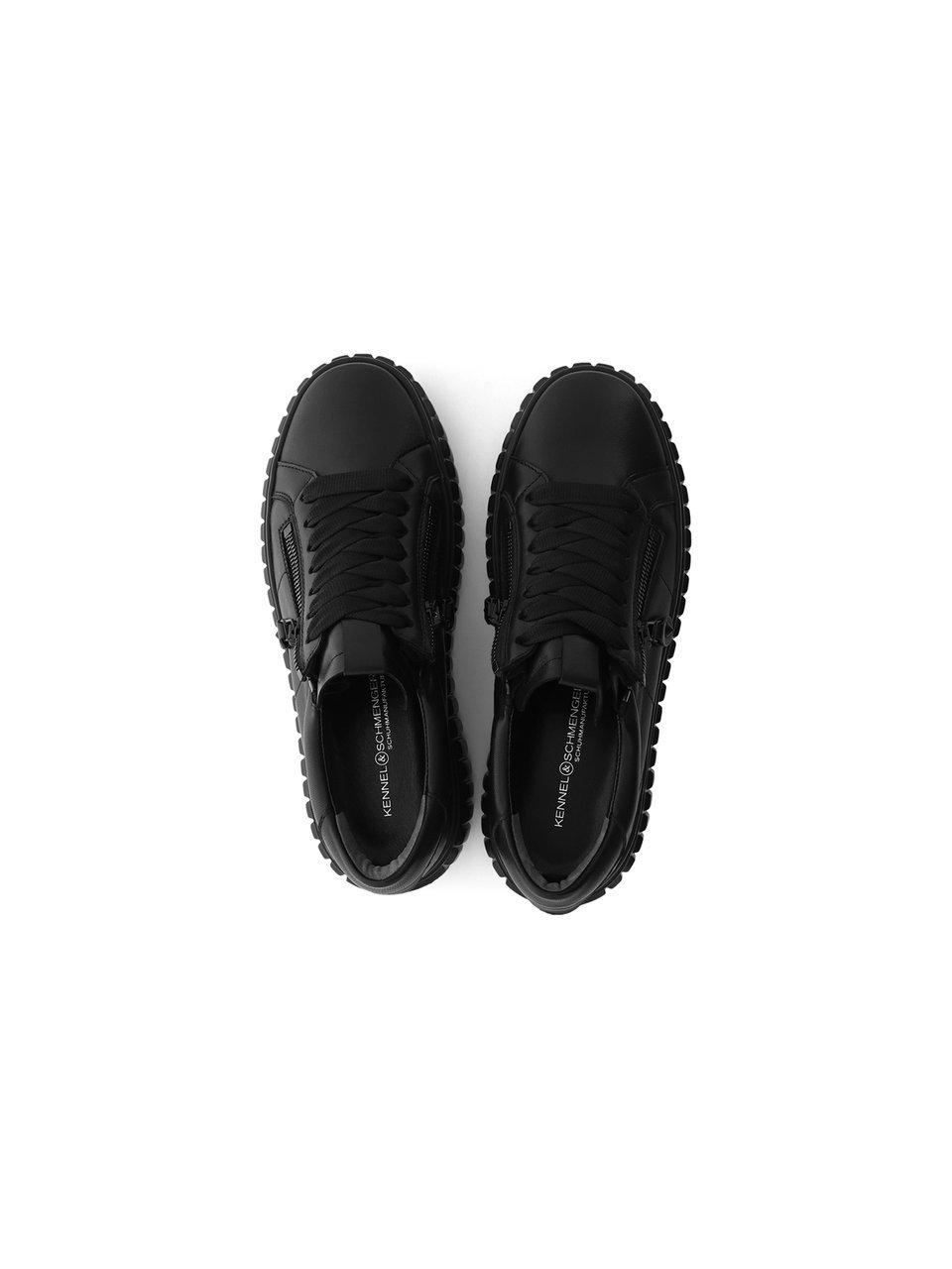 Kennel & Schmenger Sneaker "Zap" 50% Rabatt für begrenzte Zeit