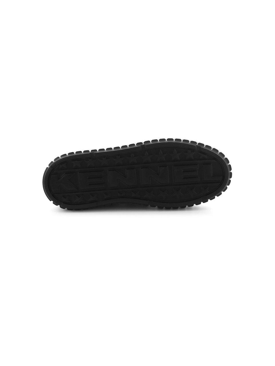 Kennel & Schmenger Sneaker "Zap" 50% Rabatt für begrenzte Zeit