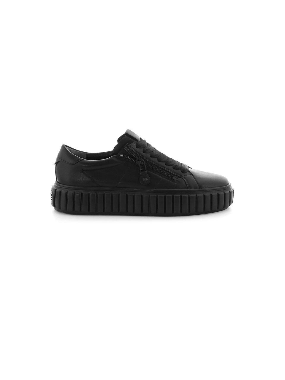Kennel & Schmenger Sneaker "Zap" 50% Rabatt für begrenzte Zeit