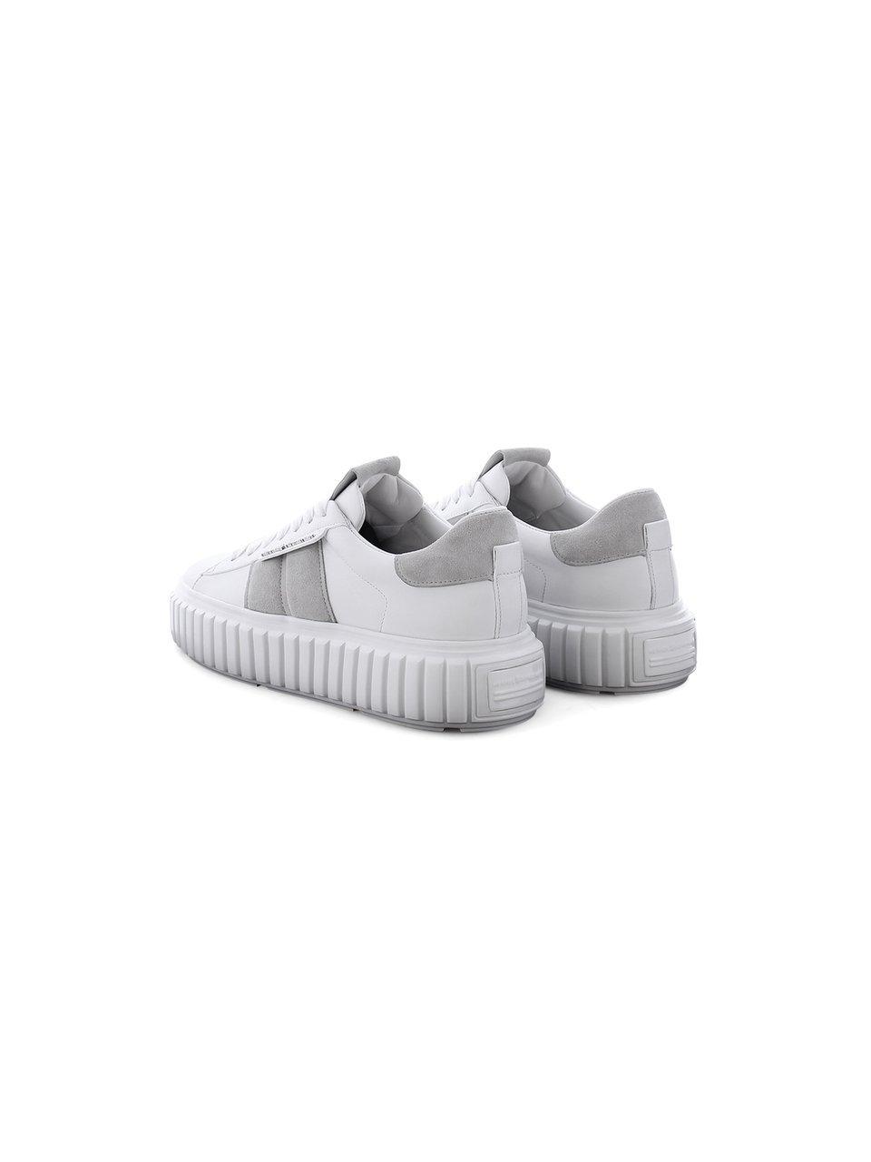 Kennel & Schmenger Sneaker "Zap" Rabatte dieses Monats