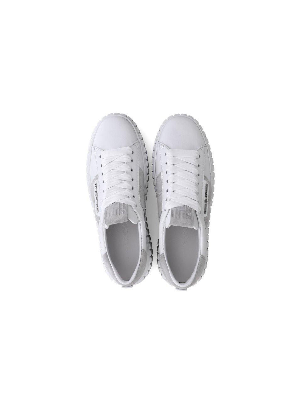 Kennel & Schmenger Sneaker "Zap" Rabatte dieses Monats