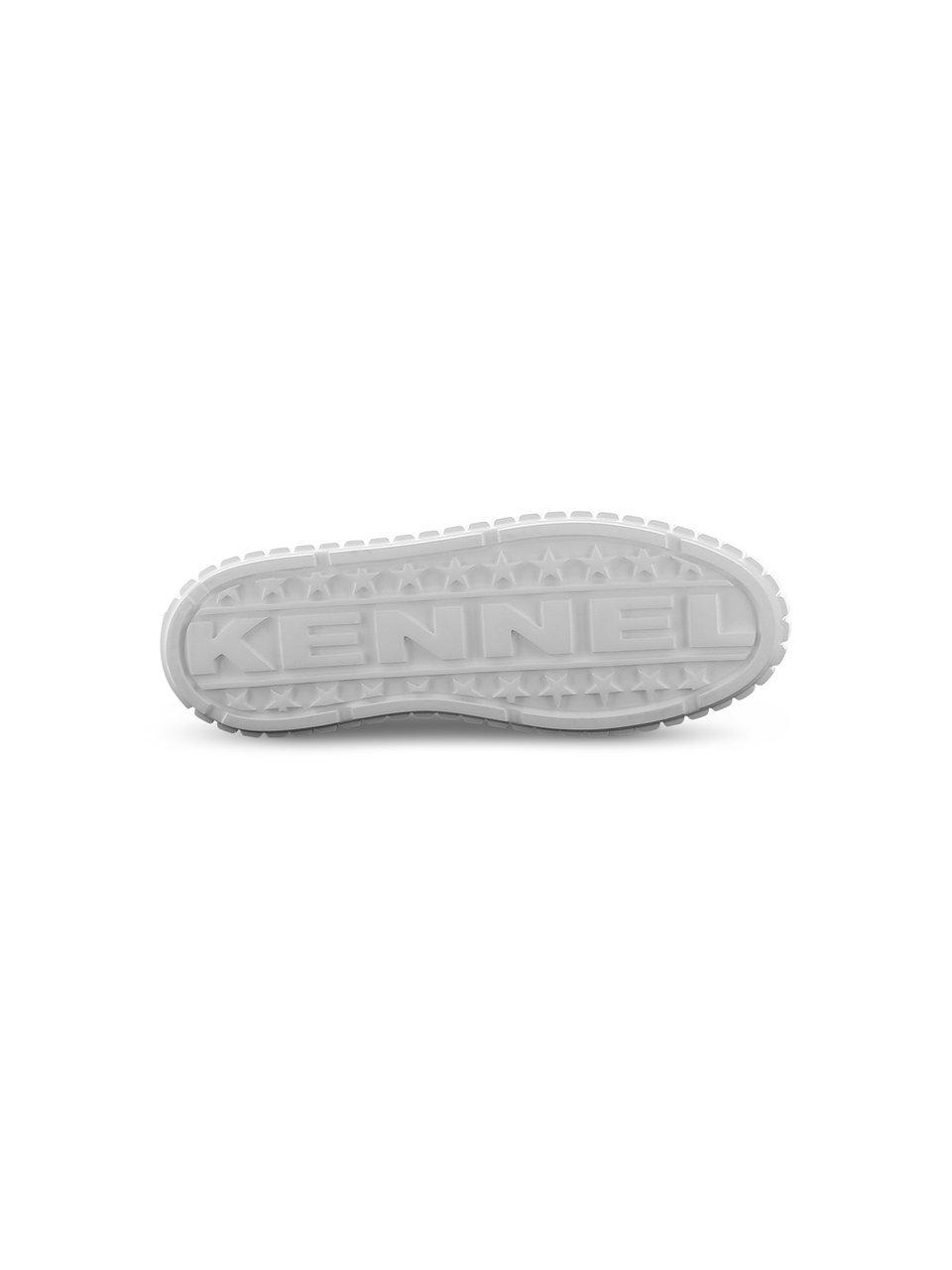 Kennel & Schmenger Sneaker "Zap" Rabatte dieses Monats
