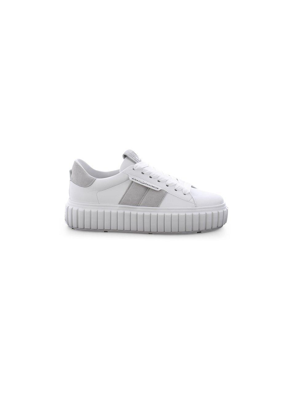 Kennel & Schmenger Sneaker "Zap" Rabatte dieses Monats