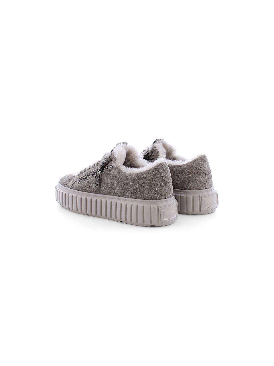 Kennel & Schmenger Sneaker "Zap" 2025