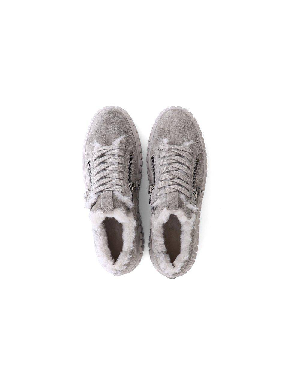 Kennel & Schmenger Sneaker "Zap" 2025