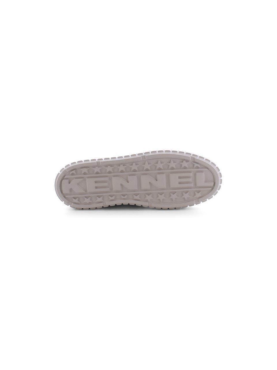 Kennel & Schmenger Sneaker "Zap" 2025