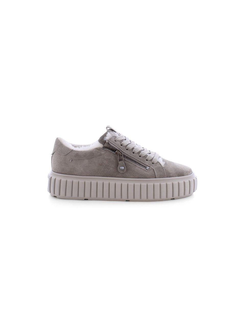 Kennel & Schmenger Sneaker "Zap" 2025