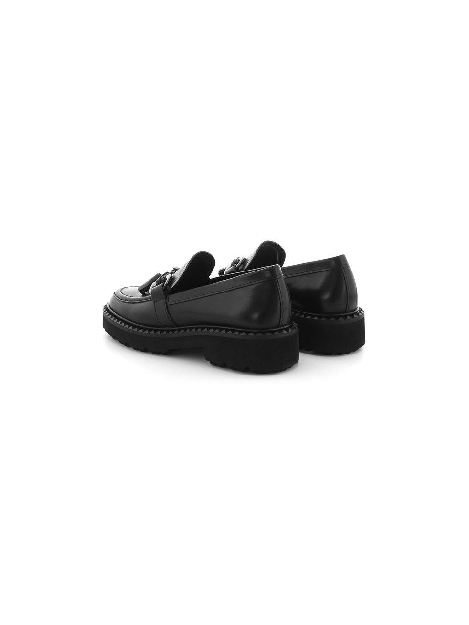 Kennel & Schmenger Slipper "Alea" Online