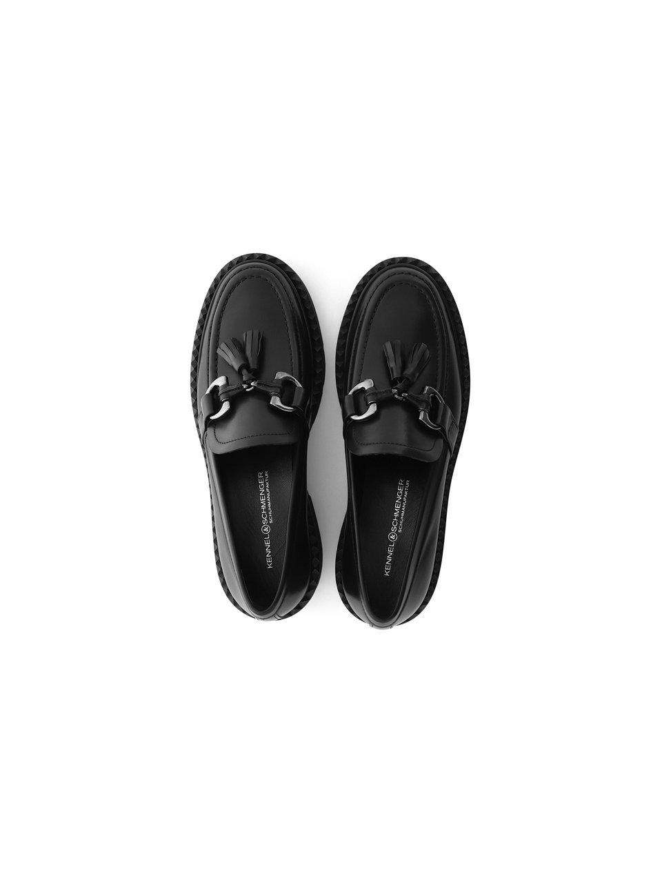 Kennel & Schmenger Slipper "Alea" Online