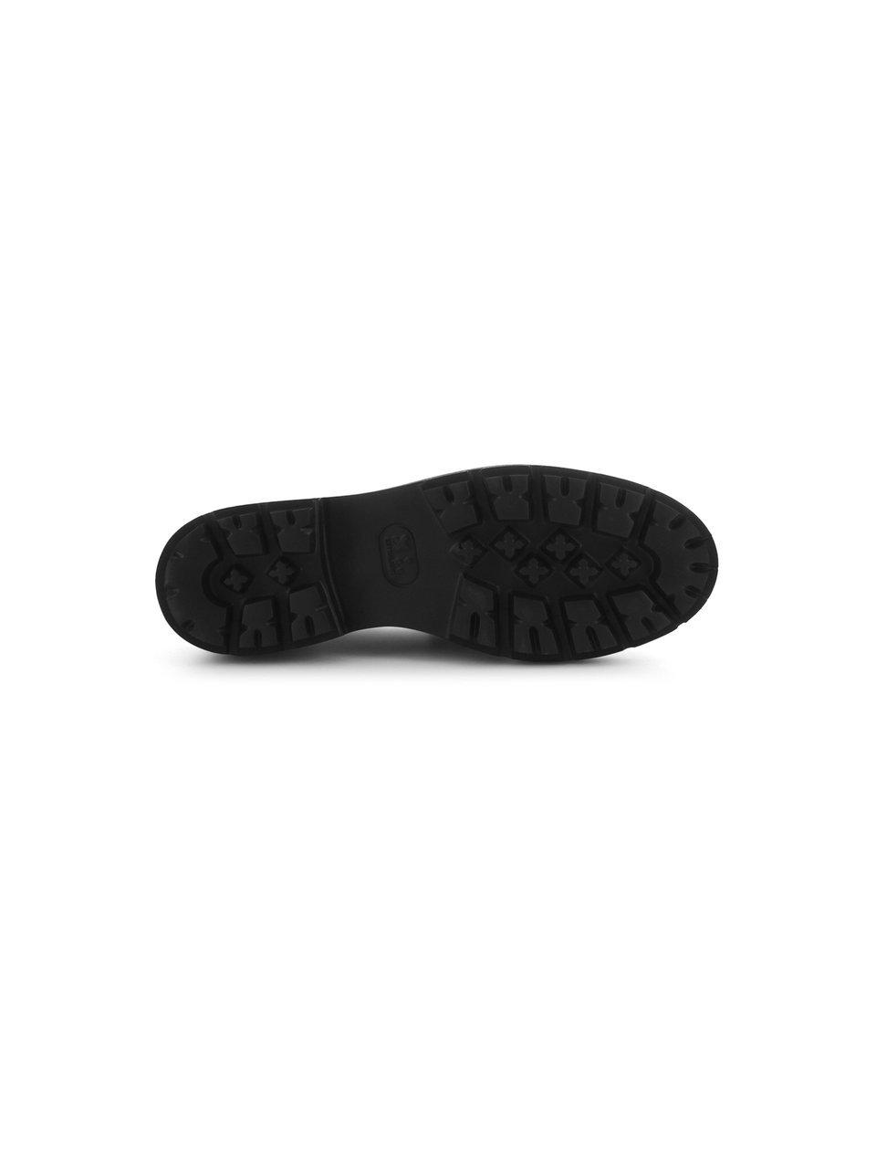 Kennel & Schmenger Slipper "Alea" Online