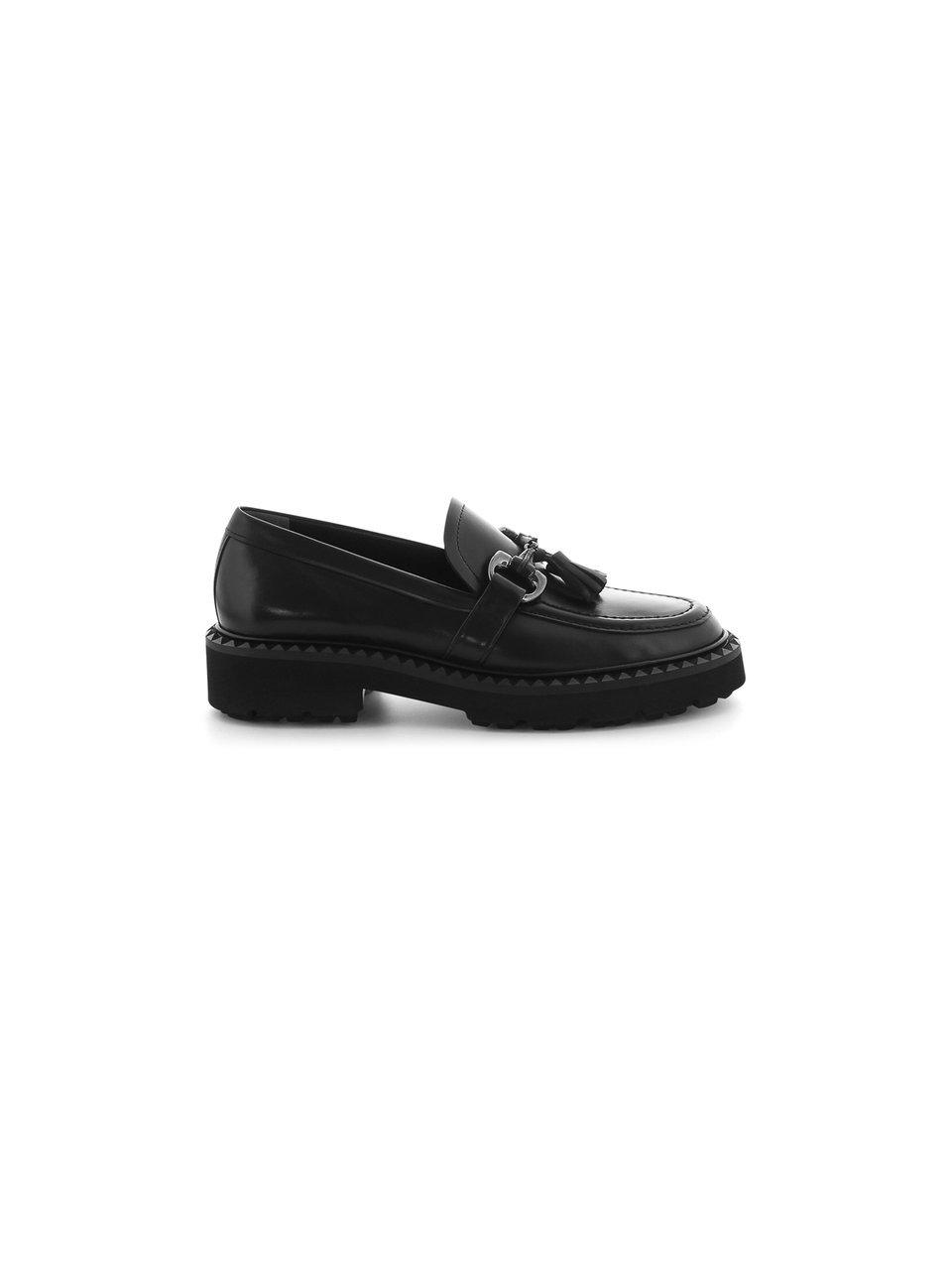 Kennel & Schmenger Slipper "Alea" Online