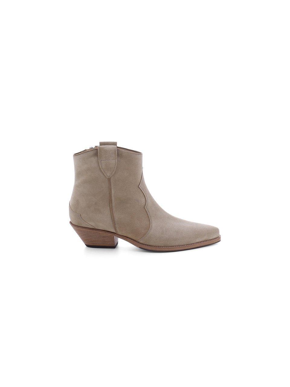Kennel & Schmenger Stiefelette "Rider" Outlet