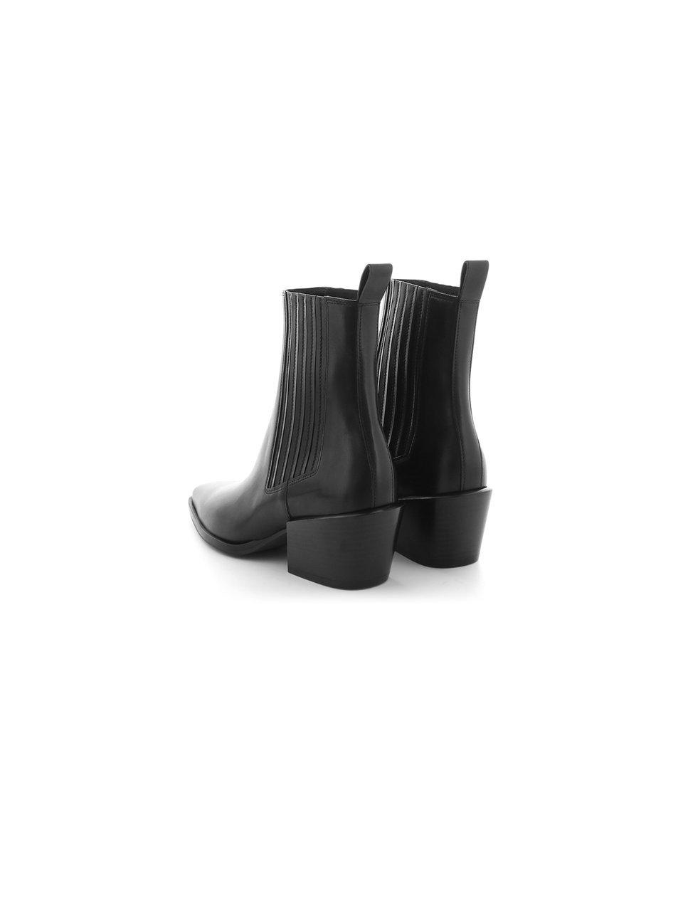 Kennel & Schmenger Stiefelette "Zia" Auslauf
