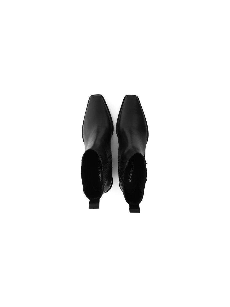 Kennel & Schmenger Stiefelette "Zia" Auslauf
