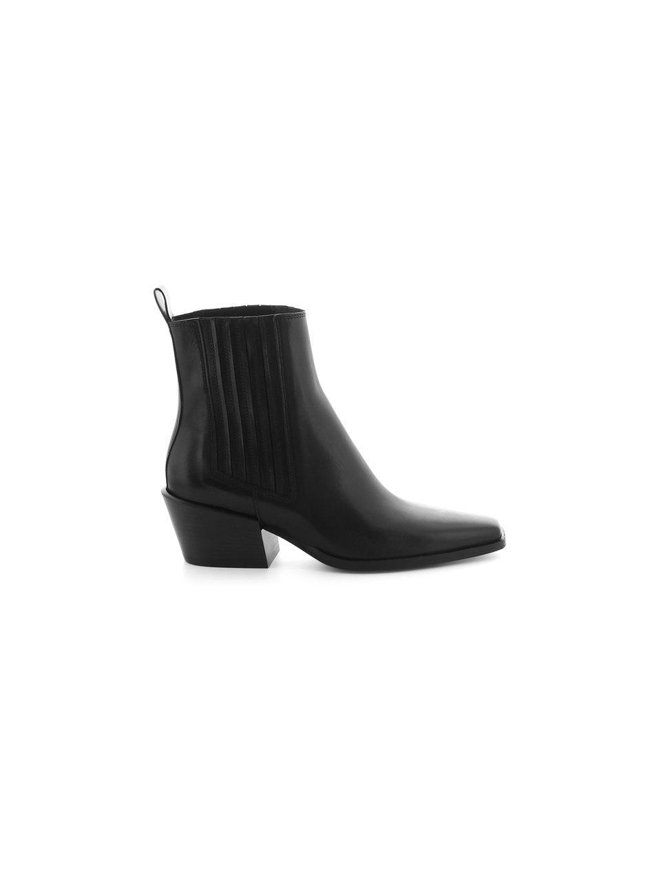 Kennel & Schmenger Stiefelette "Zia" Auslauf