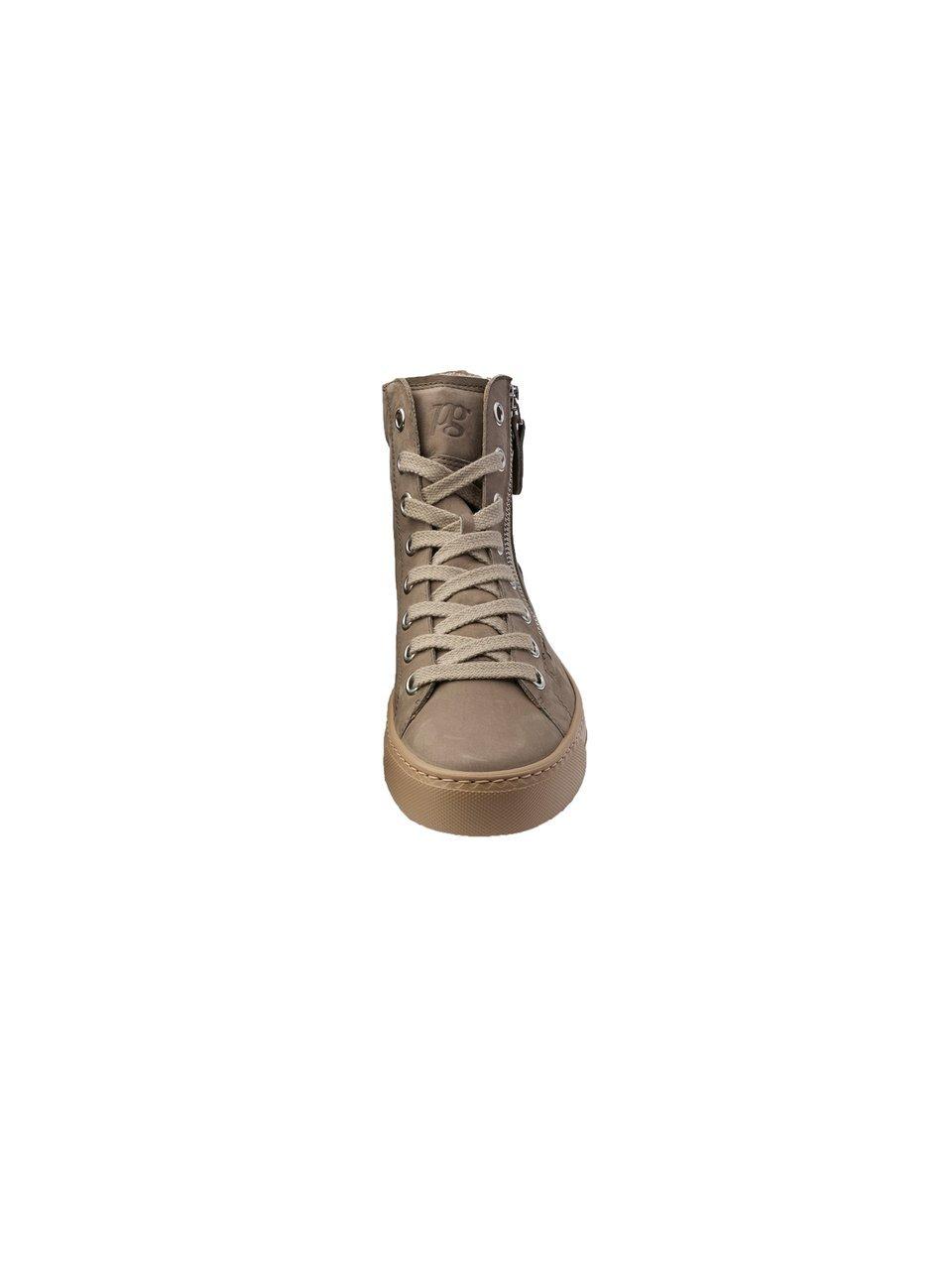 Paul Green Knöchelhoher Sneaker Verkauf