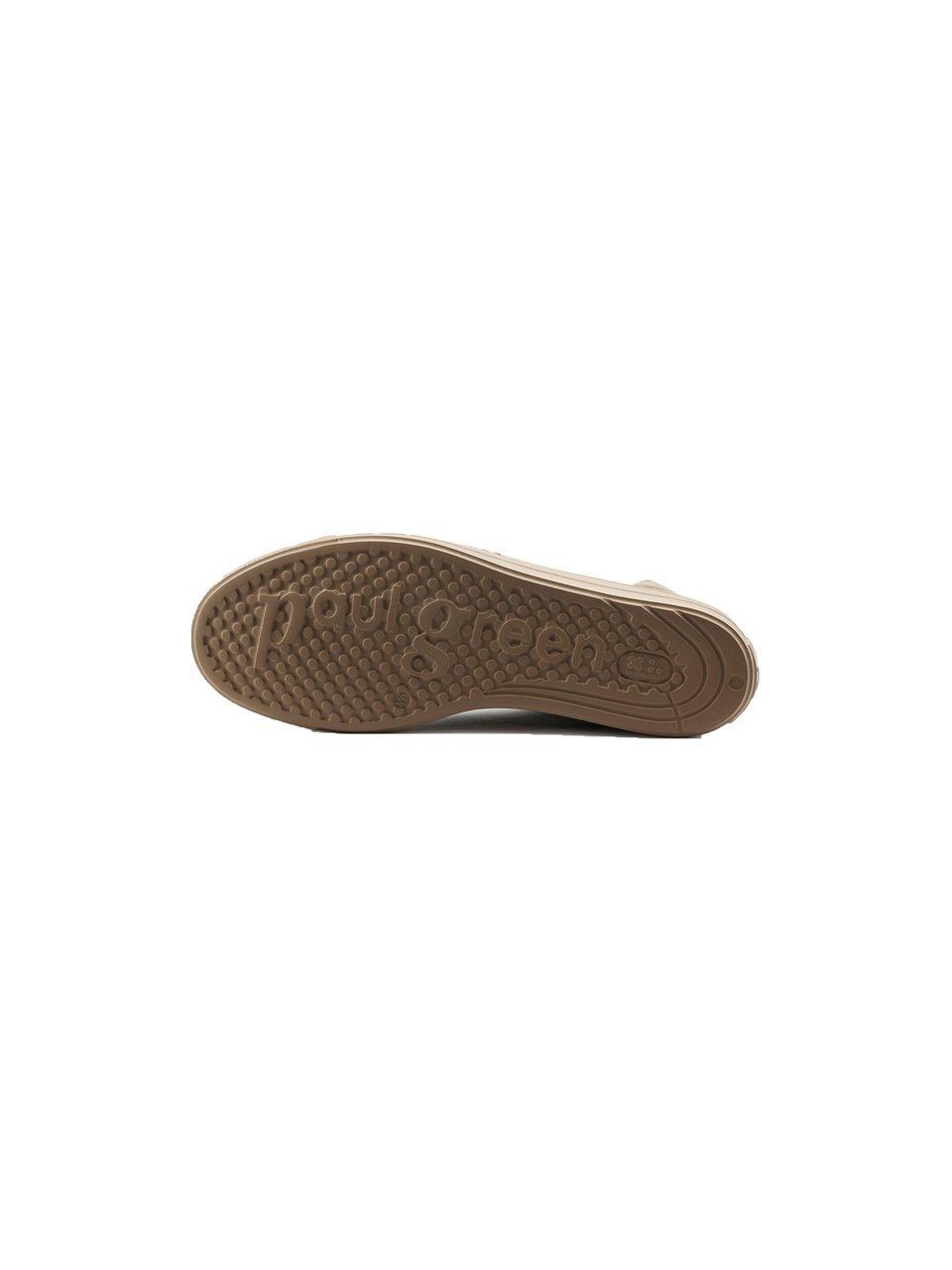 Paul Green Knöchelhoher Sneaker Verkauf