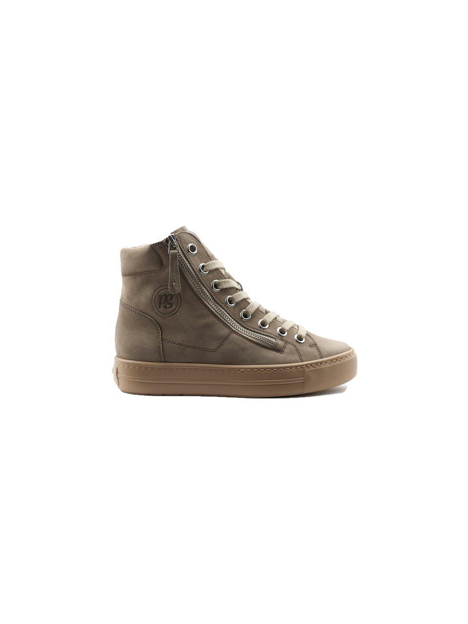 Paul Green Knöchelhoher Sneaker Verkauf