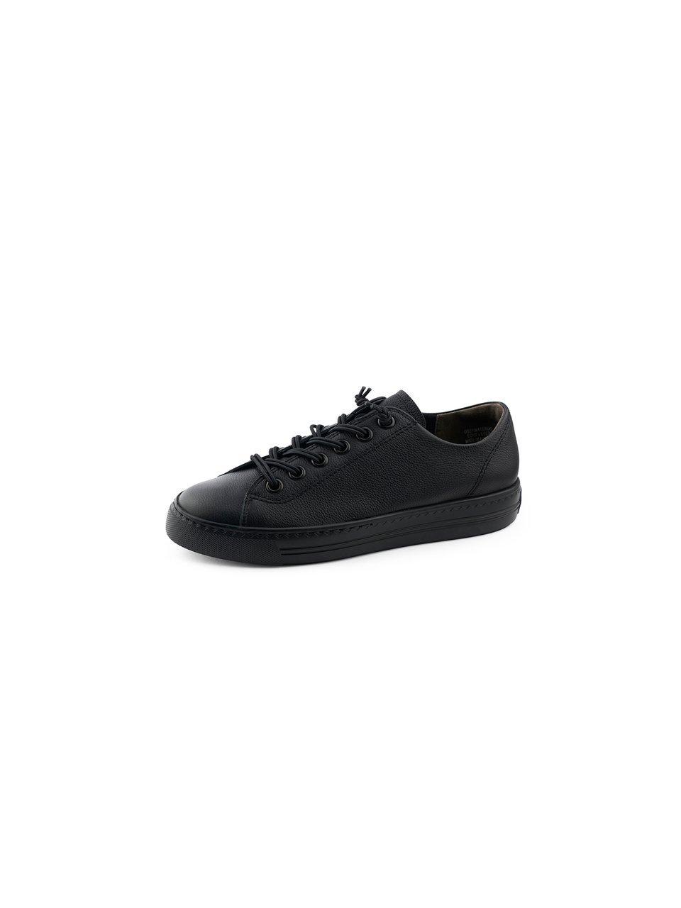 Paul Green Sneaker