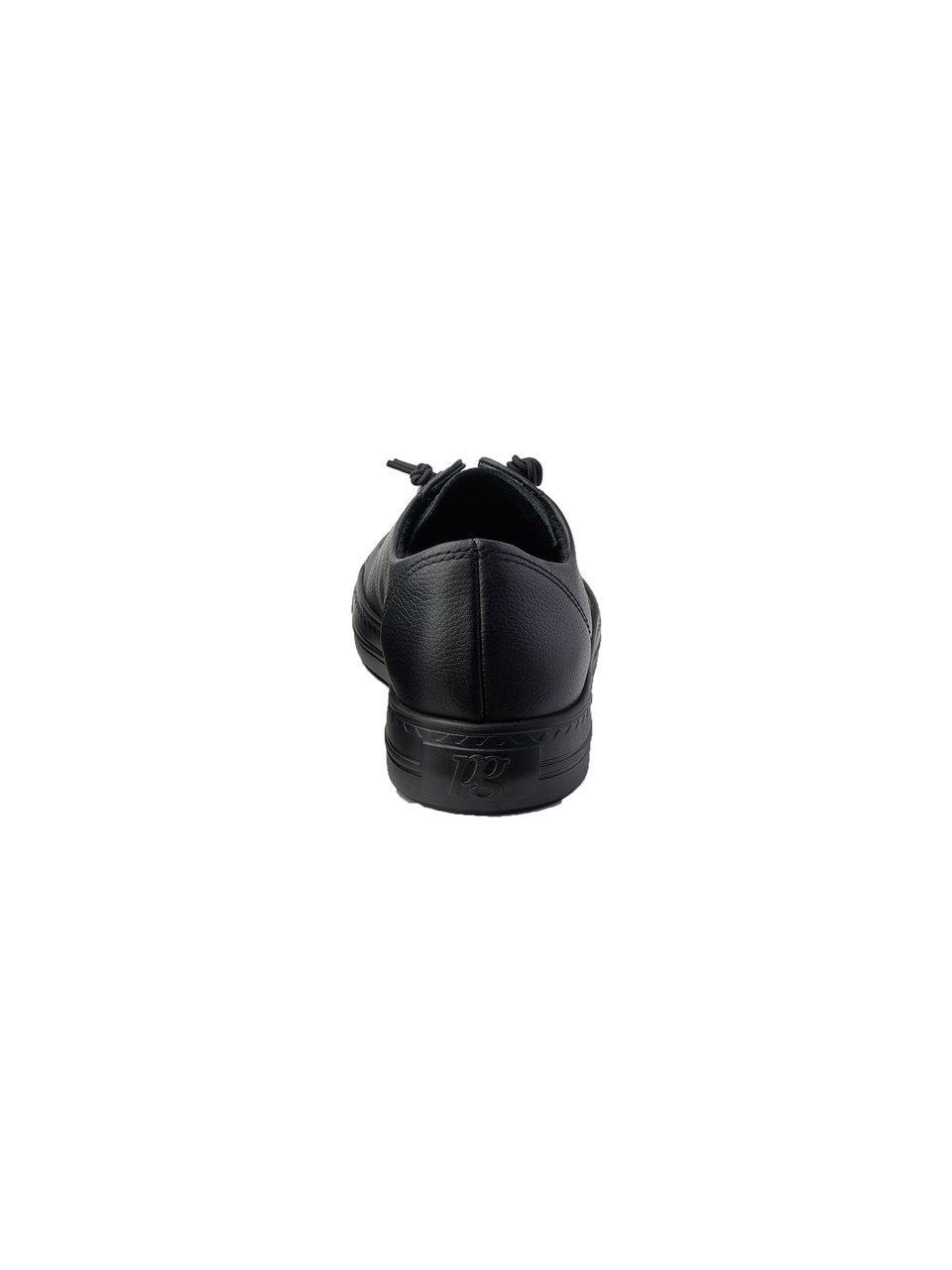 Paul Green Sneaker Angebote