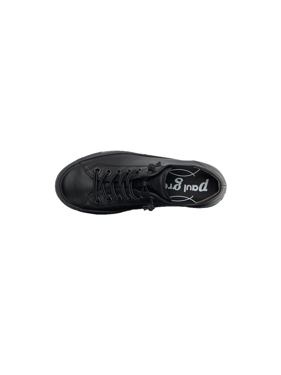 Paul Green Sneaker Angebote
