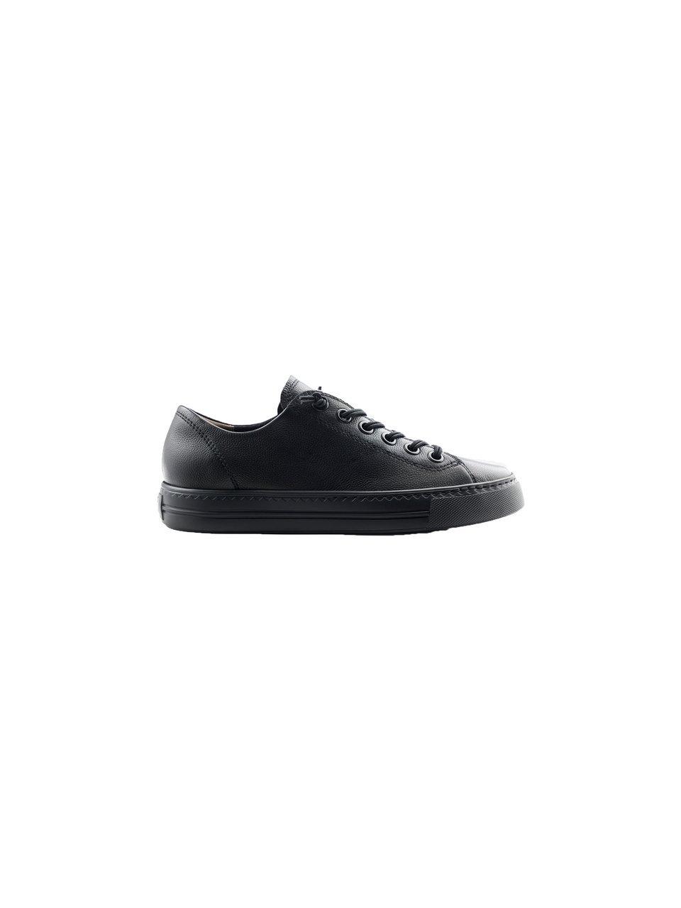 Paul Green Sneaker Angebote