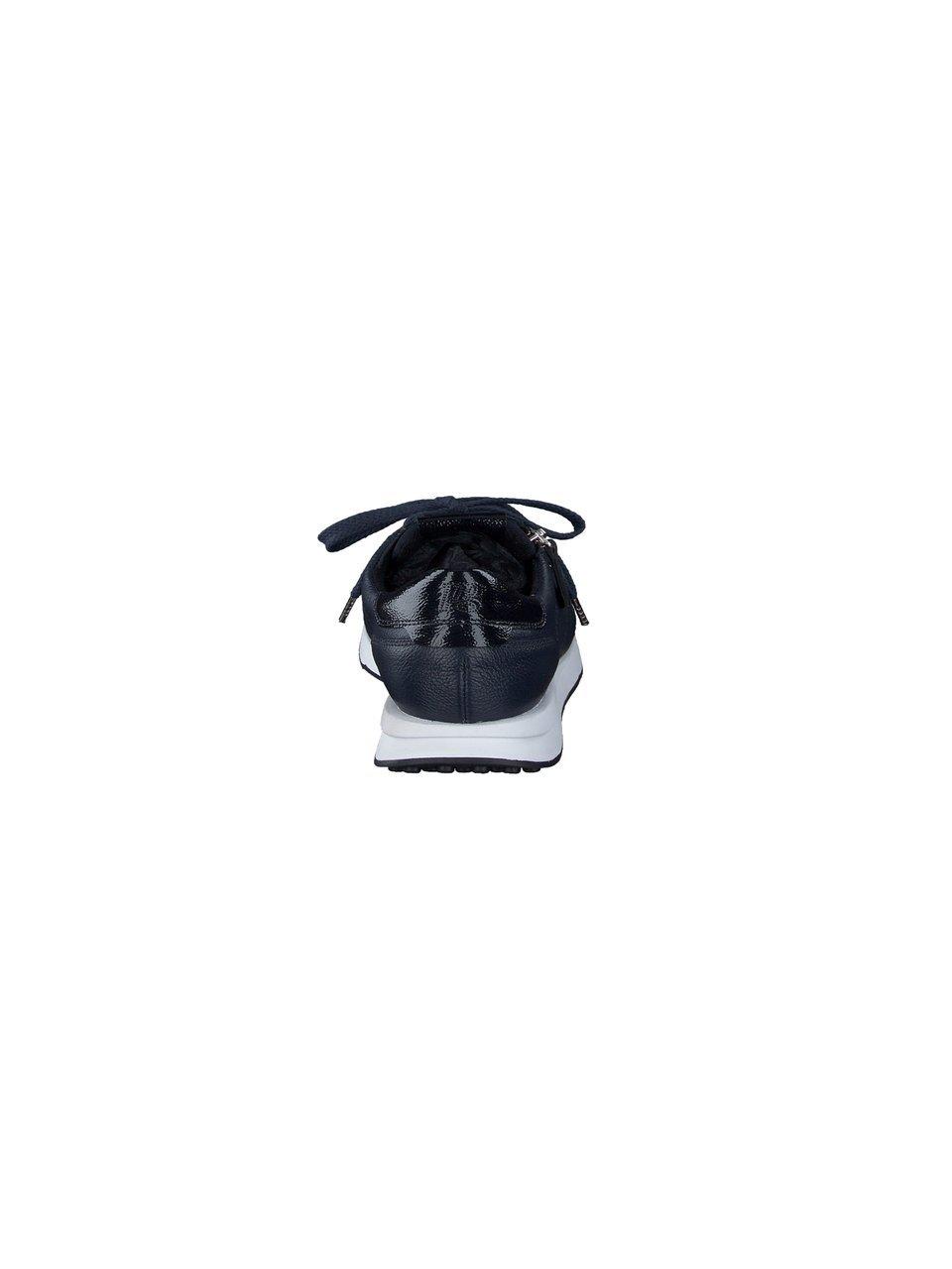 Paul Green Sneaker Hotsell