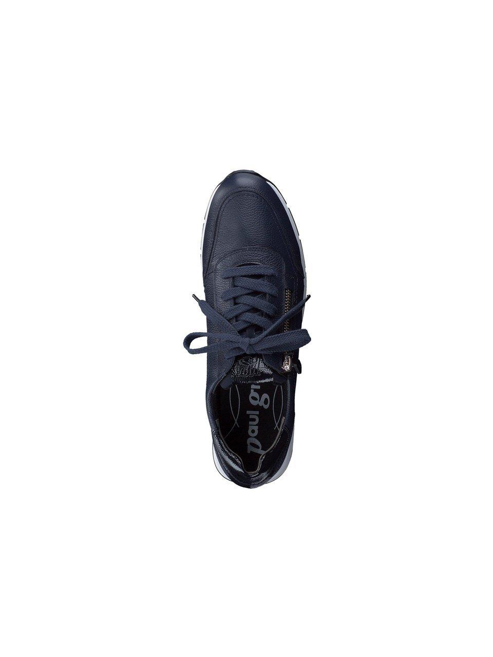 Paul Green Sneaker Hotsell
