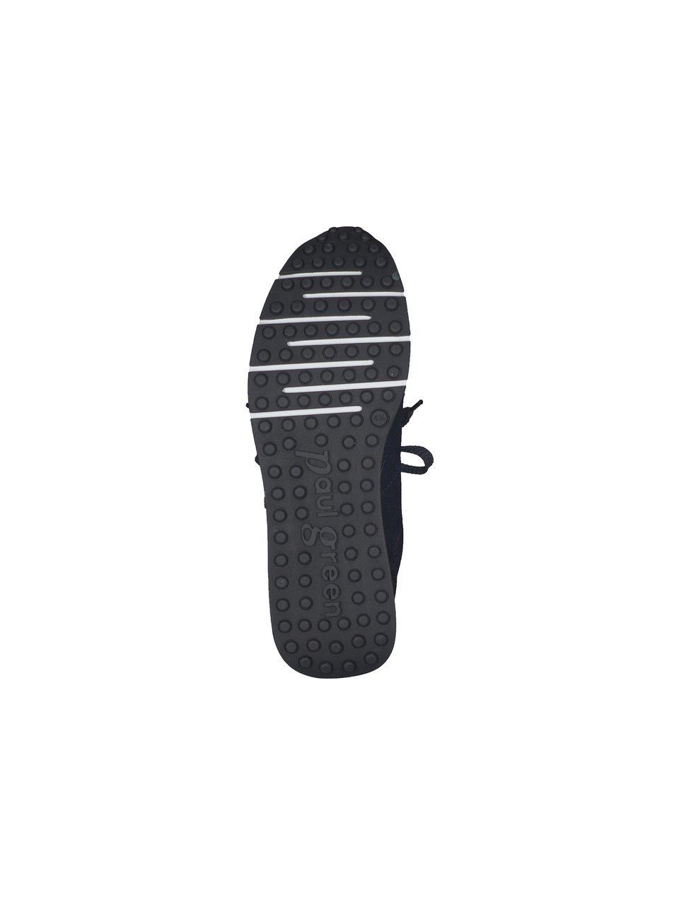 Paul Green Sneaker Hotsell
