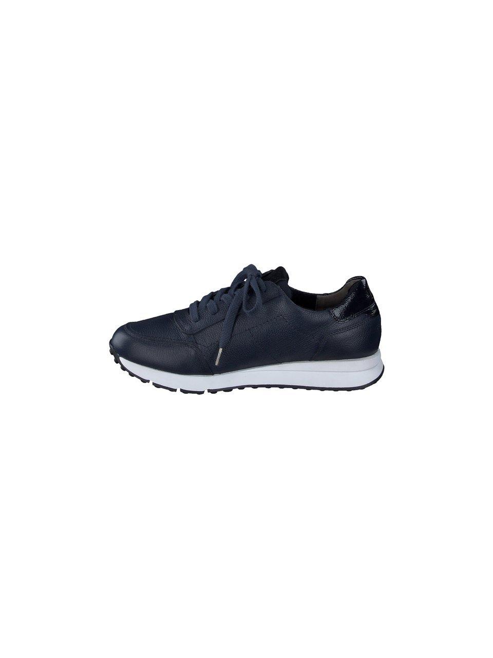 Paul Green Sneaker Hotsell