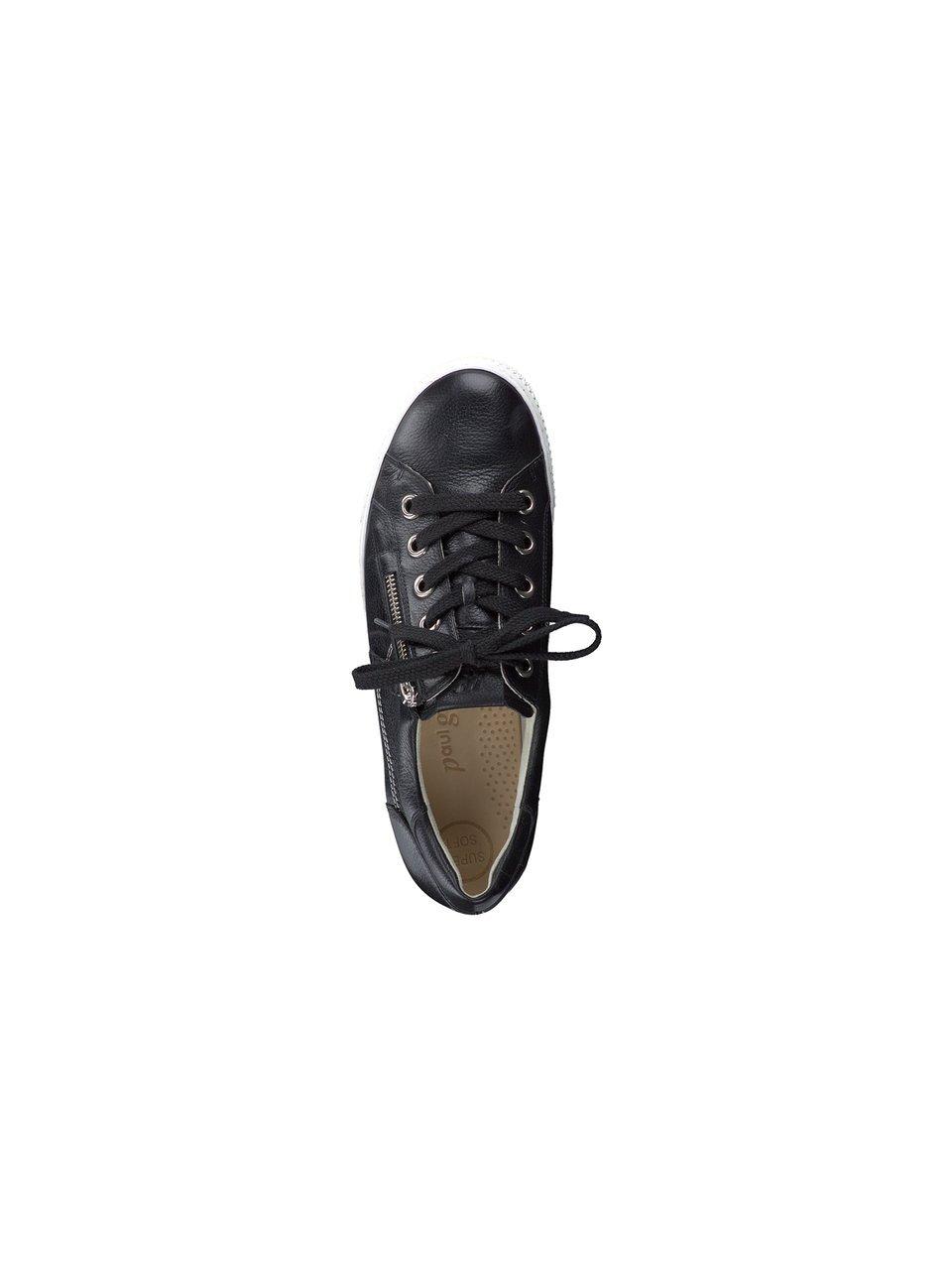 Paul Green Sneaker im Angebot