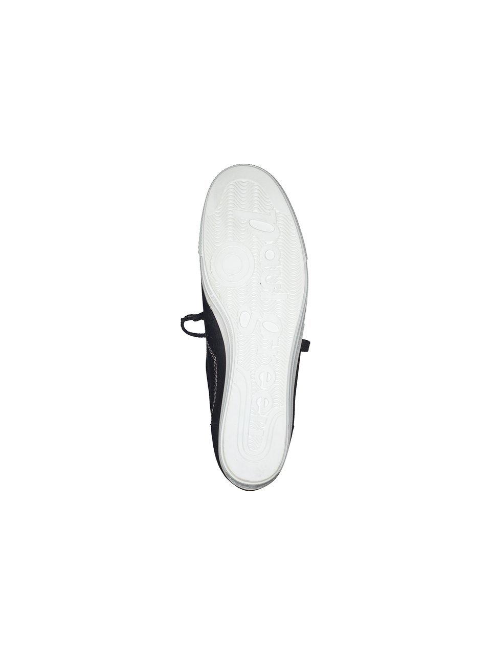 Paul Green Sneaker im Angebot