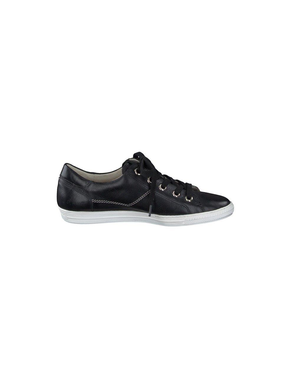 Paul Green Sneaker im Angebot